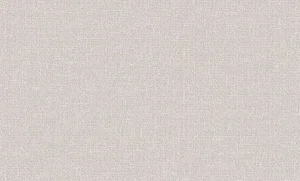 Обои горячего тиснения Erismann 10,05х1,06м Basic Comfi фон бежевый 60979-06 *1/6