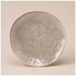 Тарелка Закусочная 21,3 См Мал.Уп.=6Шт