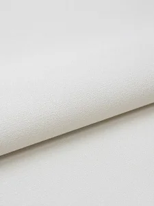 Обои горячего тиснения NewAGe 10,05х1,06м Dinamica фон NA9080-11 *1/6