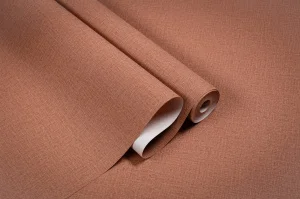 Обои горячего тиснения TrendColor 10,05х1,06м Trend Nature фон TC72460-58 *1/6