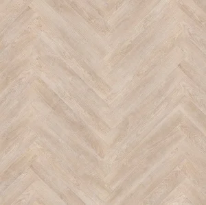 Ламинат Tarkett Angleterre Белгравия Планка А 4v 33кл (855*116*8мм) 1уп=0,792м² =8шт