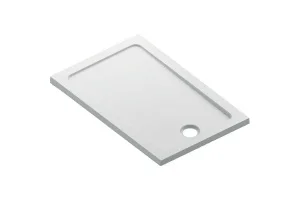 Поддон Олимпик 1200х800 NEW