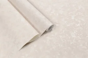 Обои горячего тиснения HomeColor 10,05х1,06м Veter peremen фон HC72523-28 *1/8