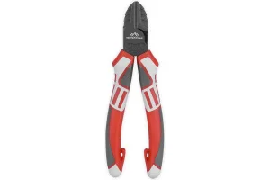 Бокорезы 180мм трехкомпонентная рукоятка Vertextools Teflon PRO 4300-180*1