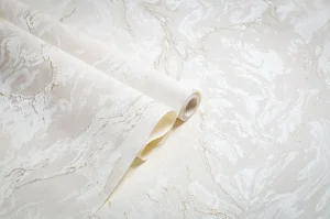 Обои горячего тиснения Палитра 10,05х1,06м Andijana фон PL72468-11 *1/8