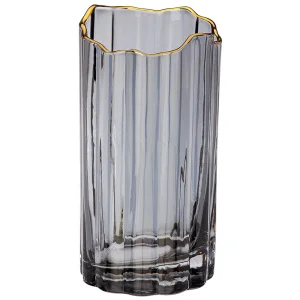 Ваза 20см 887-235 *1