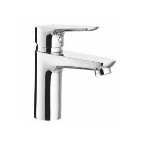 Смеситель для умывальника Avrora Aton AV5510