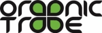 OrganicTrade