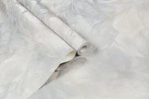 Обои горячего тиснения Палитра 10,05х1,06м Babochki фон PL72416-42 *1/8