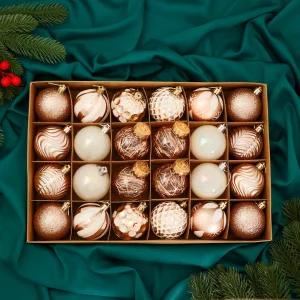 Набор шаров 