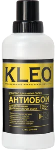 Средство для удаления старых обоев KLEO DELETE 150 500мл