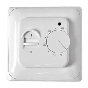 Терморегулятор RTC 70.26 HeatUp