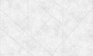 Обои горячего тиснения Erismann 10,05х1,06м Profi Deco Maison декор серебро/серый 60845-03 *1/6