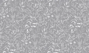 Обои ARTISTYLE 6 ф (цв) 1,06х10 Мелисса 4095 06