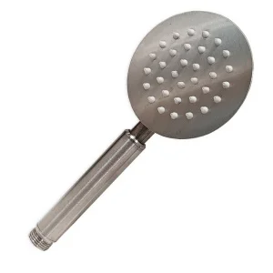 Лейка для душа 1 реж. GFmark 6016