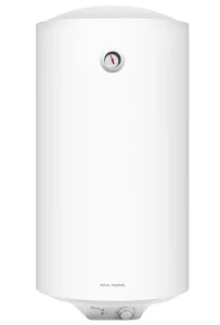 Водонагреватель накопительный Royal Thermo RWH 100 DRYver НС-1588114