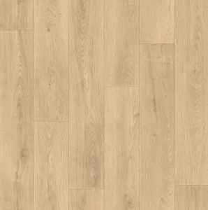 Линолеум бытовой Juteks Textura AVANTA NXT Karuzo 1 2,5м/2.5мм 731748 *1/90м2