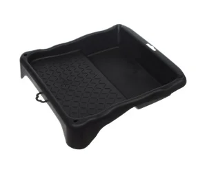 Кювета пластмассовая 330х360мм РемоКолор 08-1-107 