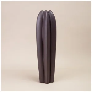 Ваза 13,5х46см 110-1037 *1