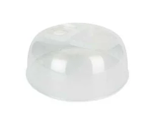 Крышка для микроволновки PT с клапаном *1/27