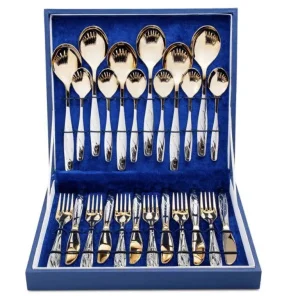 Набор 24пр. Лира(М14) в [ДК] Нытва