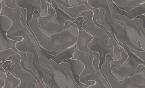 Обои горячего тиснения WallSecret Comfort 10,05х1,06м Ultramarin декор 9066-26 *1/6