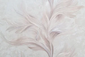 Обои горячего тиснения Артекс 10,05х1,06м Боттега/декор бежевый светлый 11211-03 *1/6