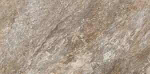 Керамогранит GlobalTile Thor_GT 6260-0216 300х600х9мм 1уп=1,44м2 (8шт) бежевый