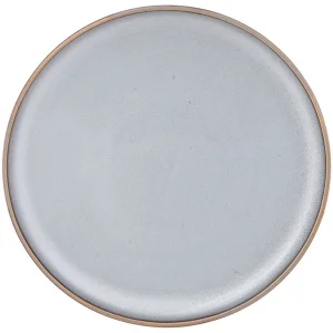 Тарелка Закусочная Bronco "Modern Sand" 21,5 См  (Кор=24Шт.) Мал.Уп.=4Шт