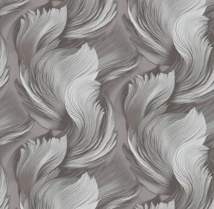 Обои горячего тиснения Victoria Stenova 10,05х1,06м Well/декор 589435 *1/6