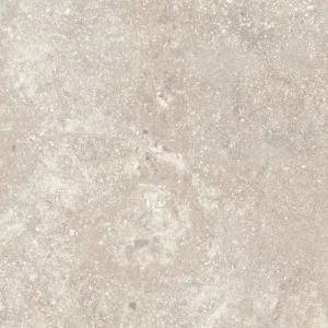 Керамогранит "Avalon"420х420х8мм бежевый рельеф 1уп=1,587м2 (9шт) 1п=76,176м2 А17916 (Cersanit) *1
