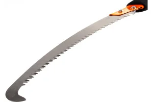 Пила садовая с крючком 41см STP-16X Truper 18179 *1