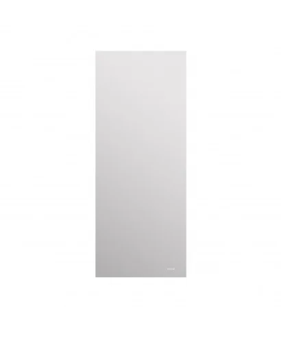 Зеркало ECLIPSE smart 60 145 с подсветкой прямоугольное 64155