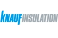 KNAUFINSULATION