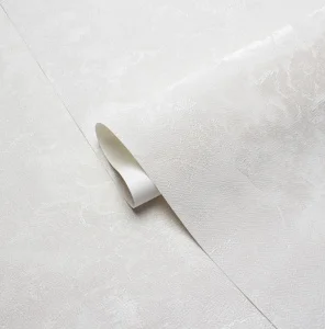 Обои горячего тиснения Victoria Stenova 10,05х1,06м Prestige/фон бежевый 589112 *1/6