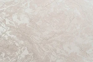 Обои горячего тиснения Артекс 10,05х1,06м Ривер/фон темно-кремовый 11204-04 *1/6