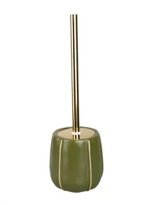 Ерш д/туалета с подставкой "Агава" 555272 (Zenfort) *1