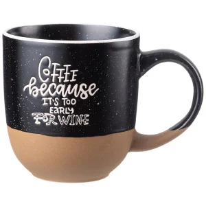 Кружка 420 Мл Мал.Уп.=6Шт. Мин.Партия