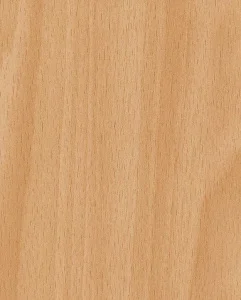 Стеновая панель МДФ "СОЮЗ" Бук 2600х238х6мм Уп=8шт.