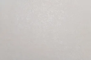 Обои горячего тиснения Артекс 10,05х1,06м Форест/фон бежевый светлый 11239-02 *1/6