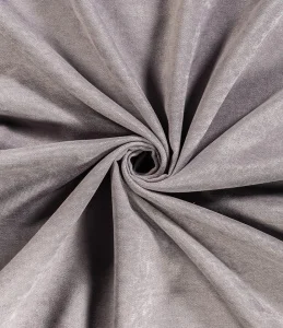 Портьера Канвас 150*260 муссон ГП