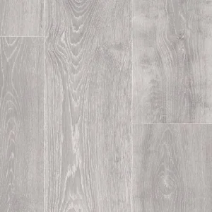 Линолеум полукоммерческий Greenline Cherbourg Oak W03 3,5м 4мм