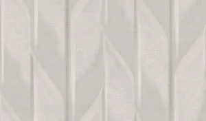 Обои горячего тиснения Артекс 10,05х1,06м Наоми/декор бежевый холодный 11295-04 *1/6