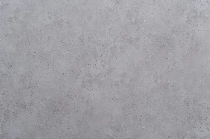 Обои горячего тиснения Артекс 10,05х1,06м Пульсар/фон серый 11286-02 *1/6