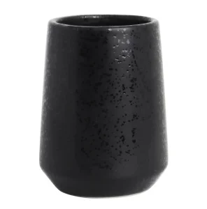 Стакан "Tidal" керамика FOR-TID044 (Fora) *1