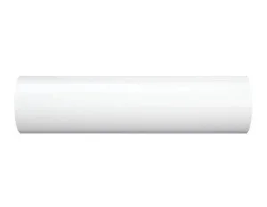 Канал круглый D125 2,0м 12,5ВП2 (Era) *1