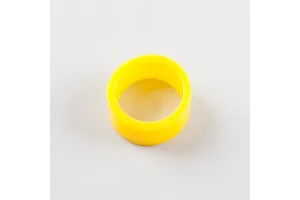 Муфта силиконовая для коннектора LD527 STEKKER *1