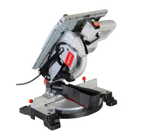 Пила торцовочная Ресанта ТП-210К 75/18/5 1600Вт