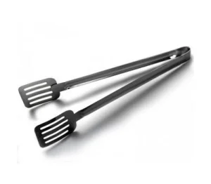 Щипцы для барбекю 39см