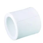 Муфта ПП соединительная 32